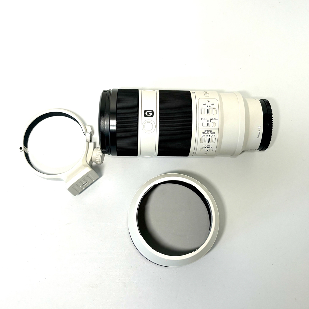 1600mm!?FUJIFILMミラーレス対応!超望遠レンズ!美品!驚愕の 1600mm!?FUJIFILMミラーレス対応!超望遠レンズ!美品!驚愕の