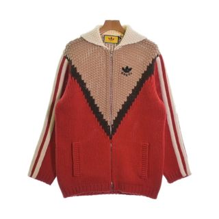GUCCI(カーディガン)のフリマアイテム一覧 GUCCI(カーディガン)のフリマアイテム一覧