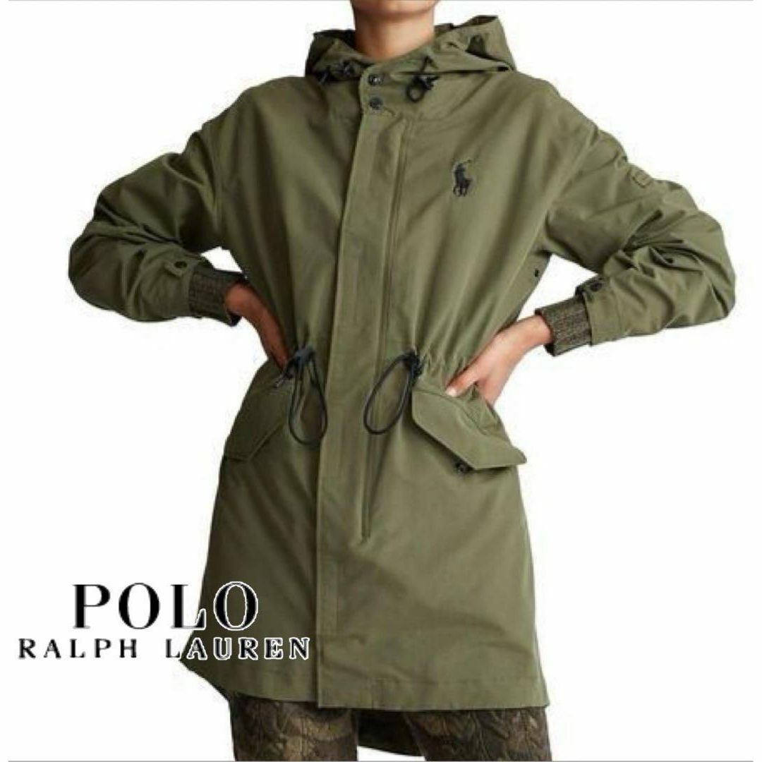 POLO RALPH LAUREN - 新品/タグ付き○POLO RALPH LAUREN POLO RALPH LAUREN - 新品/タグ付き○POLO RALPH LAUREN