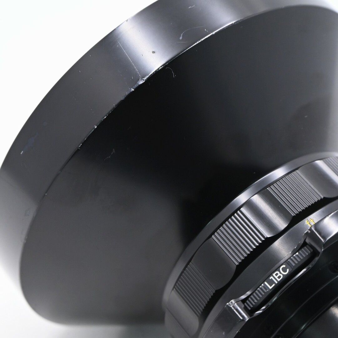 Nikon - Nikon Ai-S Fisheye Nikkor 8mm F2.8の通販 by Flagship Nikon - Nikon Ai-S Fisheye Nikkor 8mm F2.8の通販 by Flagship