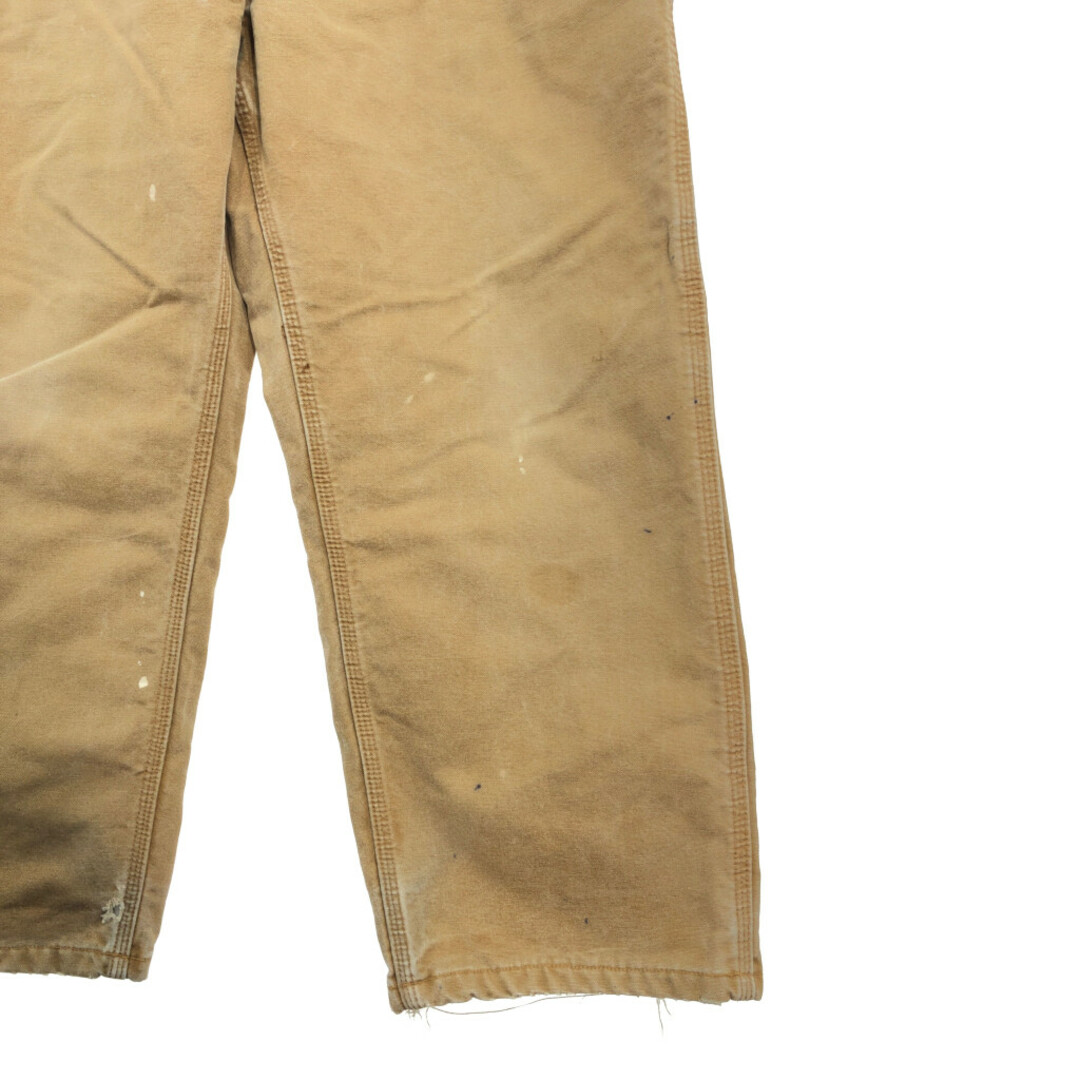 carhartt - 00年代 USA製 Carhartt カーハート ダックペインター carhartt - 00年代 USA製 Carhartt カーハート ダックペインター