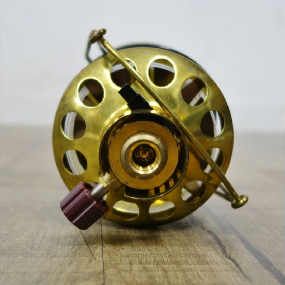 未使用 プリムス PRIMUS EXQUIZA EX-3250B エクスカイザー ガス 未使用 プリムス PRIMUS EXQUIZA EX-3250B エクスカイザー ガス