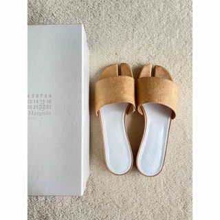 Maison Margiela(旧Maison Martin Margiela)(サンダル Maison Margiela(旧Maison Martin Margiela)(サンダル