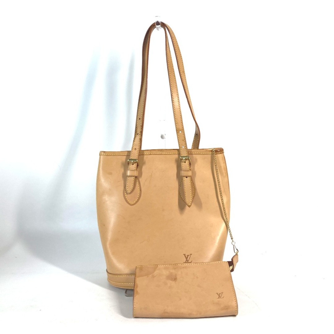 LOUIS VUITTON - ルイヴィトン LOUIS VUITTON バケツPM M85001 LOUIS VUITTON - ルイヴィトン LOUIS VUITTON バケツPM M85001