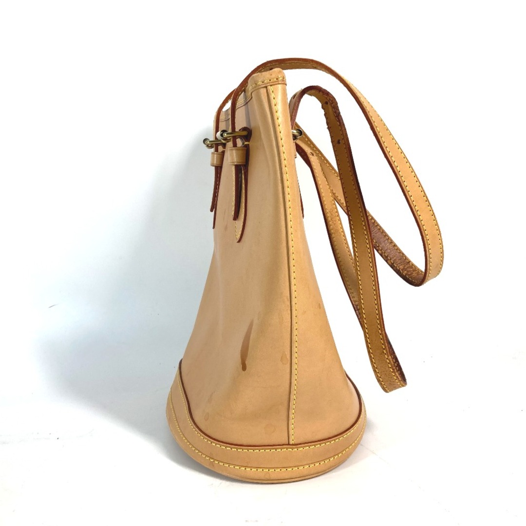 LOUIS VUITTON - ルイヴィトン LOUIS VUITTON バケツPM M85001 LOUIS VUITTON - ルイヴィトン LOUIS VUITTON バケツPM M85001