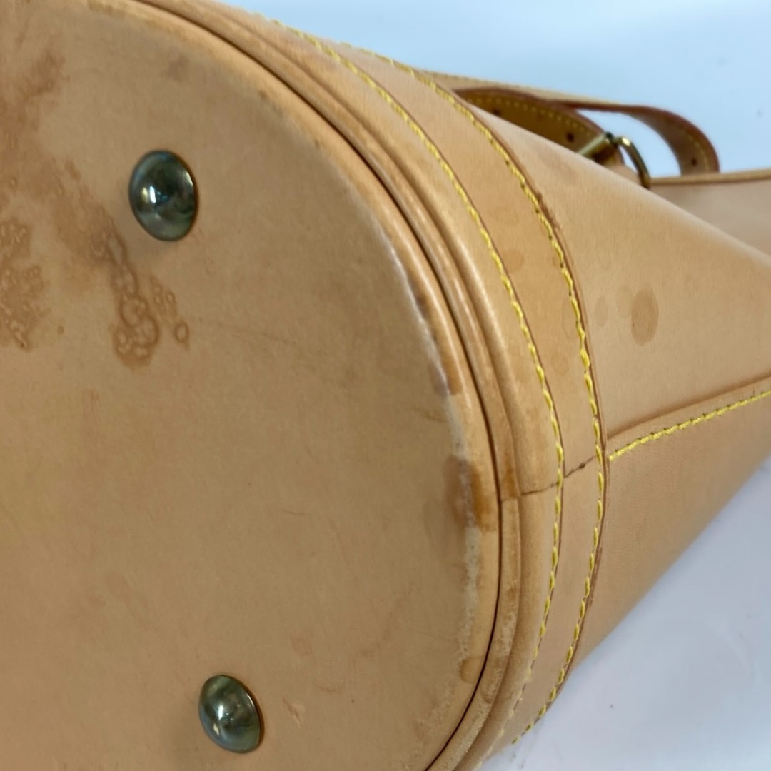 LOUIS VUITTON - ルイヴィトン LOUIS VUITTON バケツPM M85001 LOUIS VUITTON - ルイヴィトン LOUIS VUITTON バケツPM M85001
