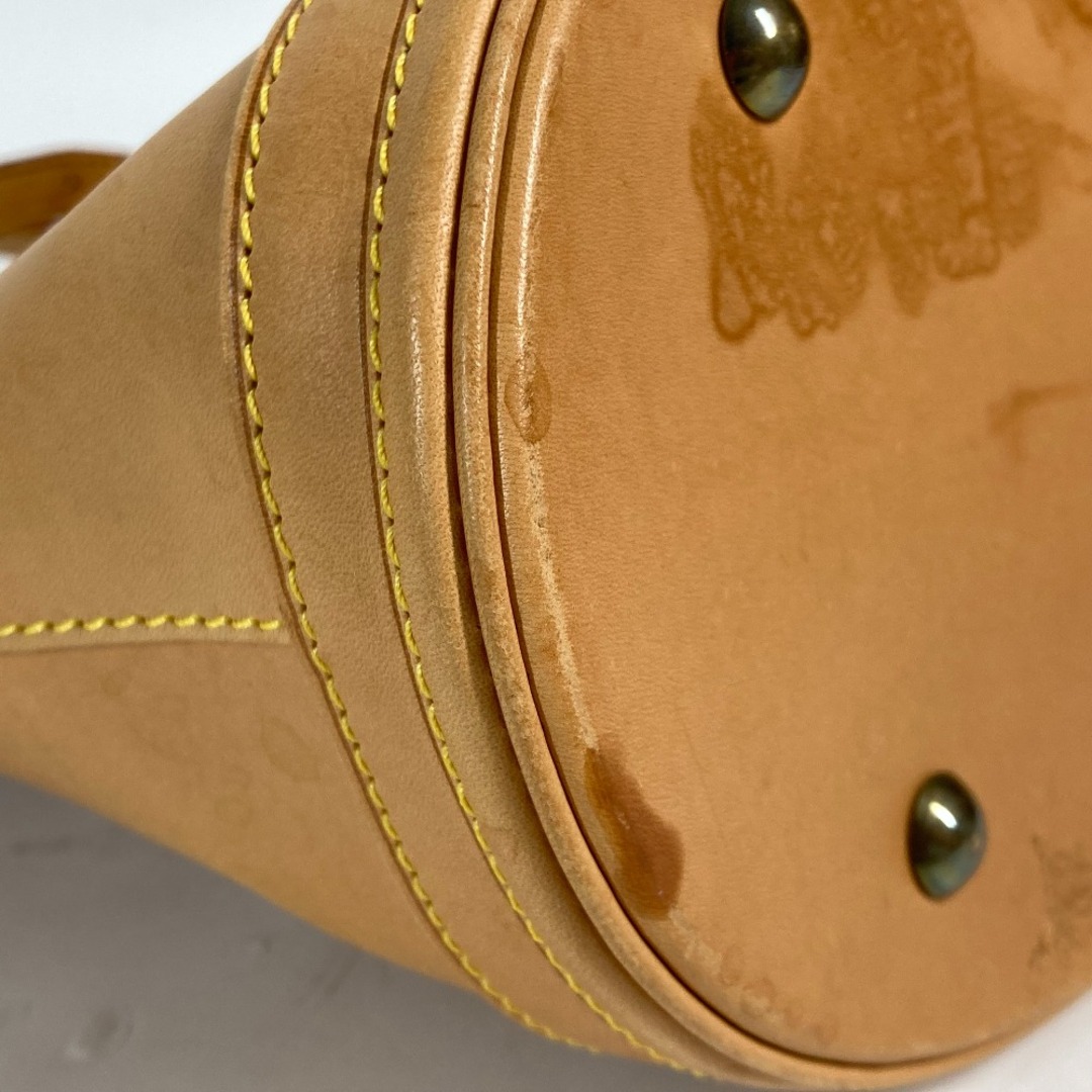 LOUIS VUITTON - ルイヴィトン LOUIS VUITTON バケツPM M85001 LOUIS VUITTON - ルイヴィトン LOUIS VUITTON バケツPM M85001