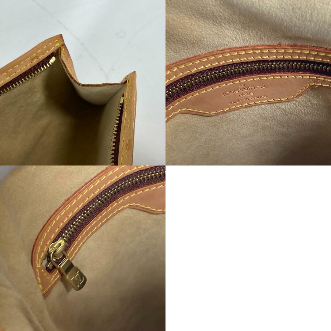 LOUIS VUITTON - ルイヴィトン LOUIS VUITTON バケツPM M85001 LOUIS VUITTON - ルイヴィトン LOUIS VUITTON バケツPM M85001