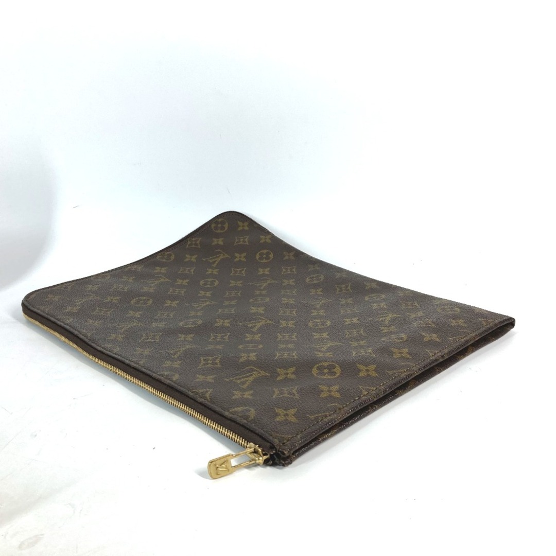 LOUIS VUITTON - ルイヴィトン LOUIS VUITTON ポッシュ LOUIS VUITTON - ルイヴィトン LOUIS VUITTON ポッシュ
