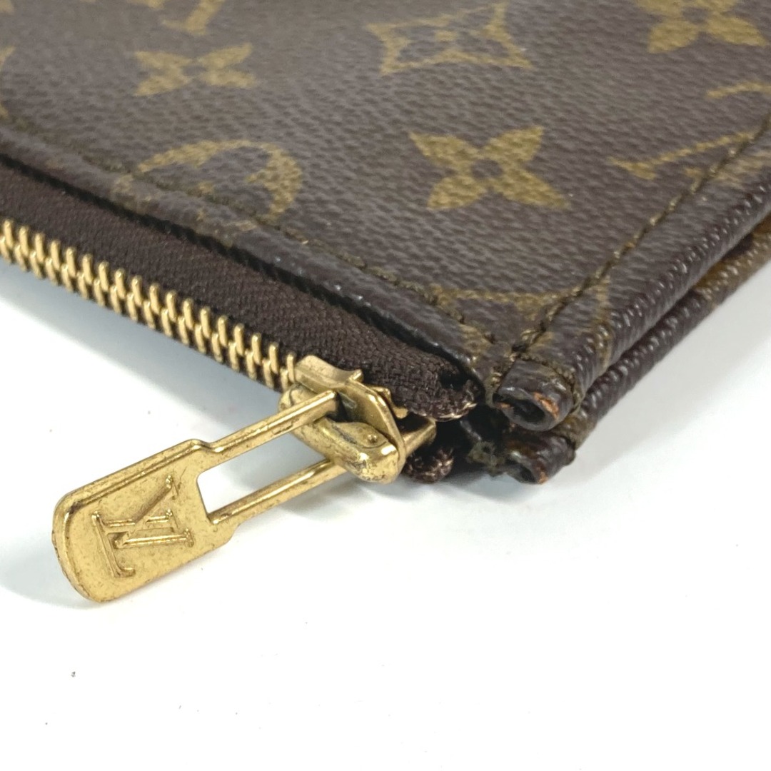 LOUIS VUITTON - ルイヴィトン LOUIS VUITTON ポッシュ LOUIS VUITTON - ルイヴィトン LOUIS VUITTON ポッシュ