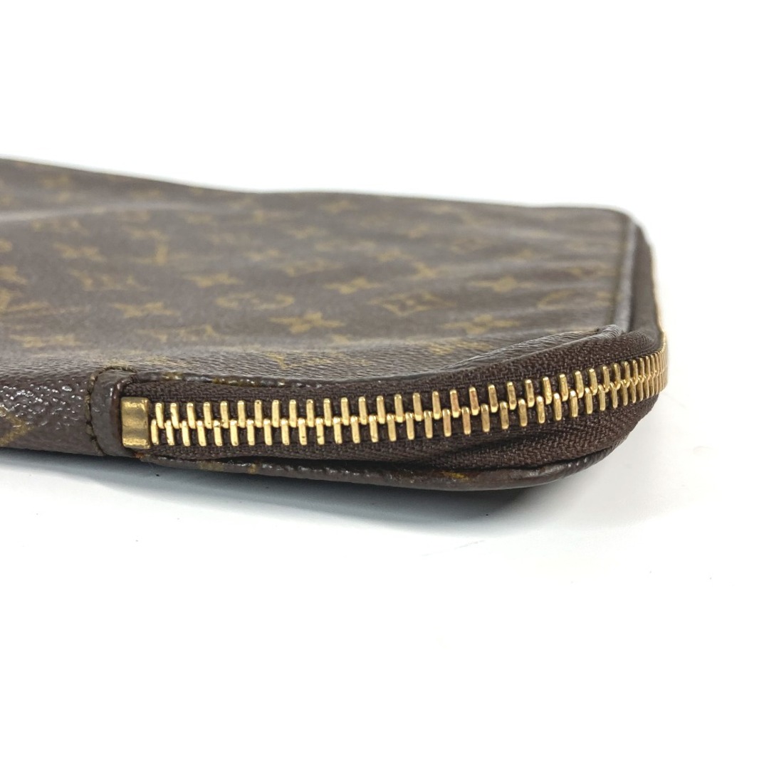 LOUIS VUITTON - ルイヴィトン LOUIS VUITTON ポッシュ LOUIS VUITTON - ルイヴィトン LOUIS VUITTON ポッシュ