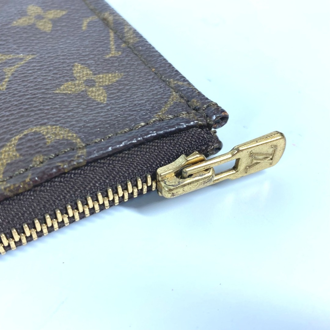 LOUIS VUITTON - ルイヴィトン LOUIS VUITTON ポッシュ LOUIS VUITTON - ルイヴィトン LOUIS VUITTON ポッシュ