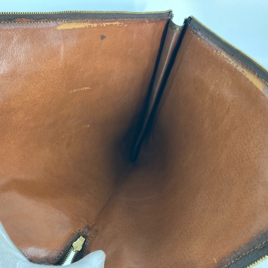 LOUIS VUITTON - ルイヴィトン LOUIS VUITTON ポッシュ LOUIS VUITTON - ルイヴィトン LOUIS VUITTON ポッシュ