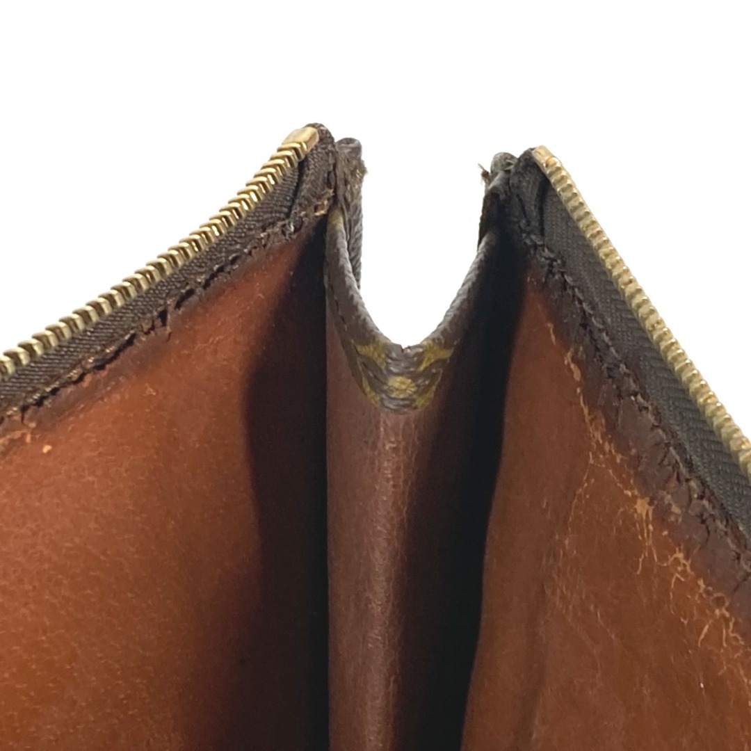 LOUIS VUITTON - ルイヴィトン LOUIS VUITTON ポッシュ LOUIS VUITTON - ルイヴィトン LOUIS VUITTON ポッシュ
