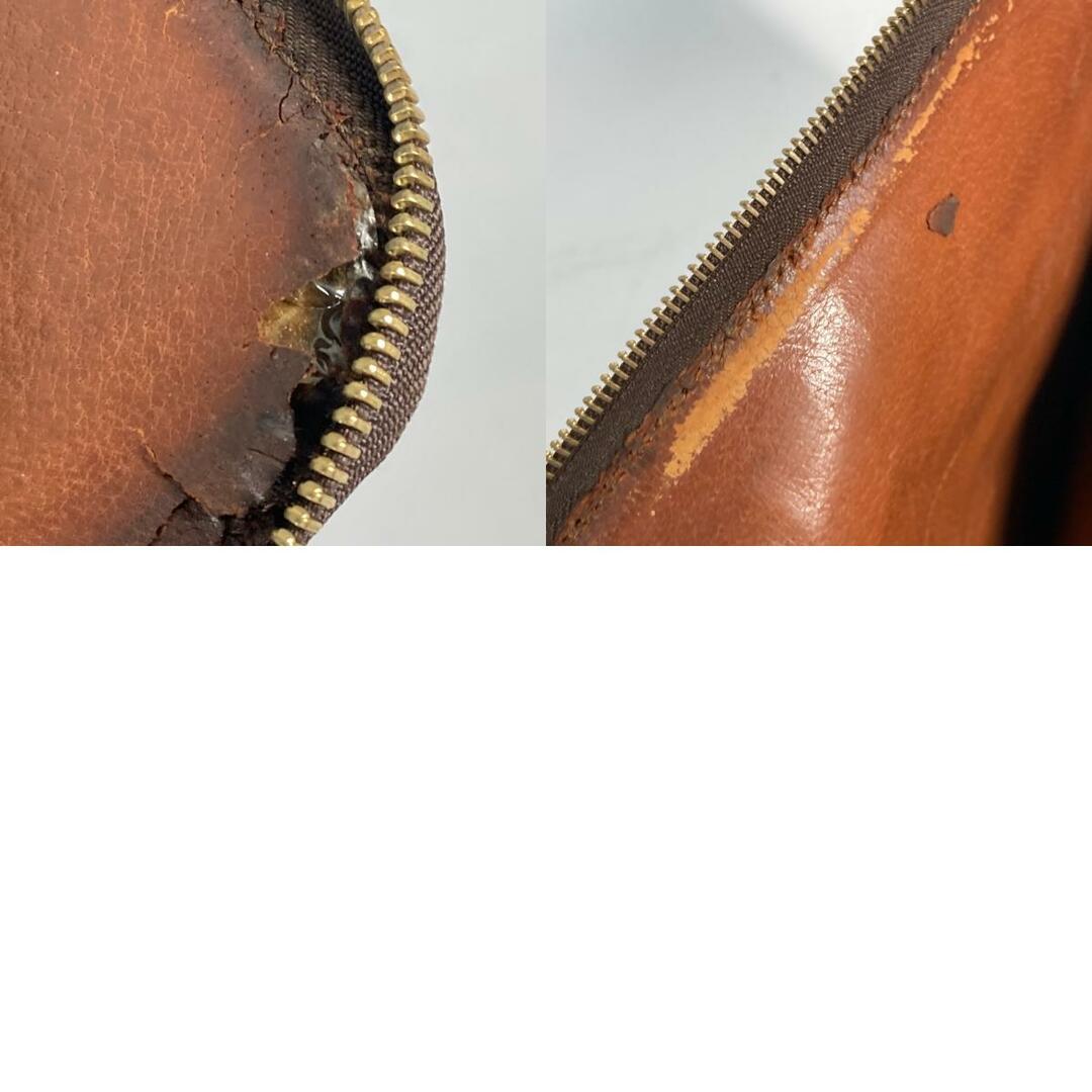 LOUIS VUITTON - ルイヴィトン LOUIS VUITTON ポッシュ LOUIS VUITTON - ルイヴィトン LOUIS VUITTON ポッシュ