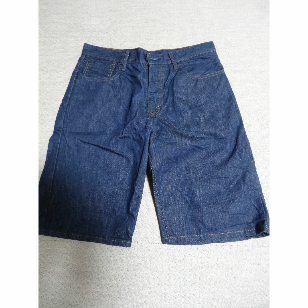 Levi's - ①【お得 8枚セット】Levi's リーバイス デニムパンツ Levi's - ①【お得 8枚セット】Levi's リーバイス デニムパンツ