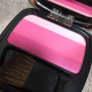 ロレアルパリ(L'Oreal Paris)の美品☆L'OREAL チーク(チーク)