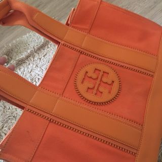 トリーバーチ(Tory Burch)のトリーバーチ バック(トートバッグ)