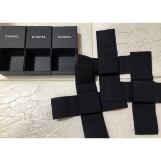 CHANEL(ショップ袋)のフリマアイテム一覧 CHANEL(ショップ袋)のフリマアイテム一覧