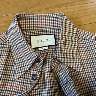 GUCCI(オレンジ/橙色系)のフリマアイテム一覧 GUCCI(オレンジ/橙色系)のフリマアイテム一覧