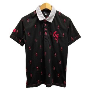balanceweardesignのフリマアイテム一覧 balanceweardesignのフリマアイテム一覧