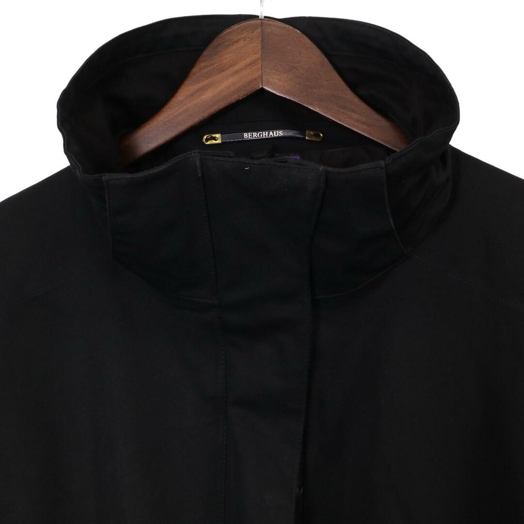 でおすすめアイテム。 patagonia - patagonia パタゴニア トレス スリーインワン 女性用