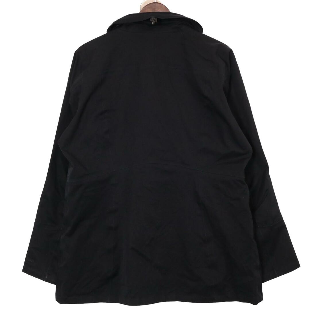 patagonia - patagonia パタゴニア トレス スリーインワン patagonia - patagonia パタゴニア トレス スリーインワン