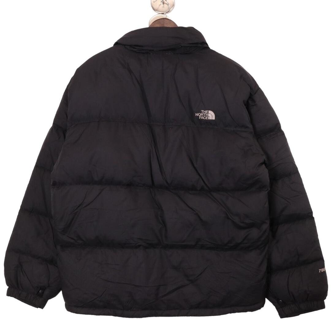 THE NORTH FACE - THE NORTH FACE ノースフェイス Nuptse ヌプシ THE NORTH FACE - THE NORTH FACE ノースフェイス Nuptse ヌプシ