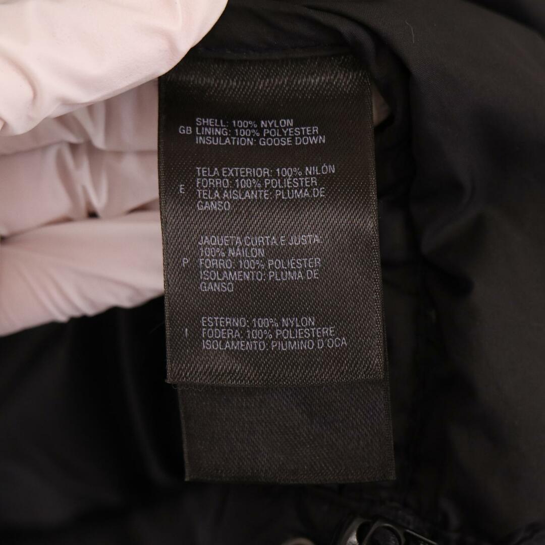THE NORTH FACE - THE NORTH FACE ノースフェイス Nuptse ヌプシ THE NORTH FACE - THE NORTH FACE ノースフェイス Nuptse ヌプシ