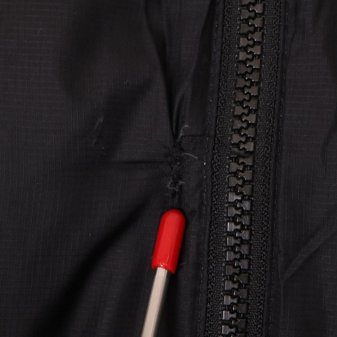 THE NORTH FACE - THE NORTH FACE ノースフェイス Nuptse ヌプシ THE NORTH FACE - THE NORTH FACE ノースフェイス Nuptse ヌプシ
