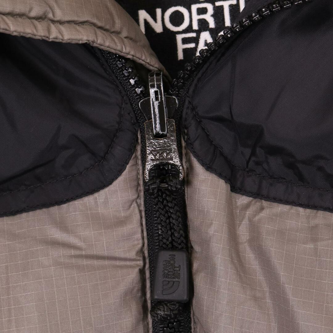 THE NORTH FACE - THE NORTH FACE ノースフェイス Nuptse ヌプシ THE NORTH FACE - THE NORTH FACE ノースフェイス Nuptse ヌプシ