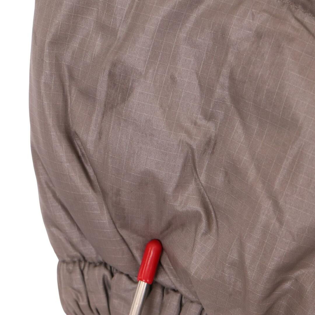 THE NORTH FACE - THE NORTH FACE ノースフェイス Nuptse ヌプシ THE NORTH FACE - THE NORTH FACE ノースフェイス Nuptse ヌプシ
