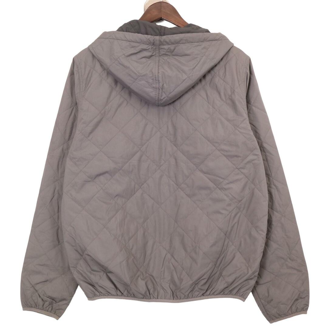 お歳暮 - patagonia patagonia ダイヤモンドキルテッド パタゴニア Mサイズ