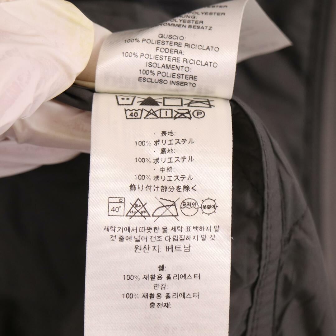 patagonia - patagonia パタゴニア ダイヤモンドキルテッド patagonia - patagonia パタゴニア ダイヤモンドキルテッド