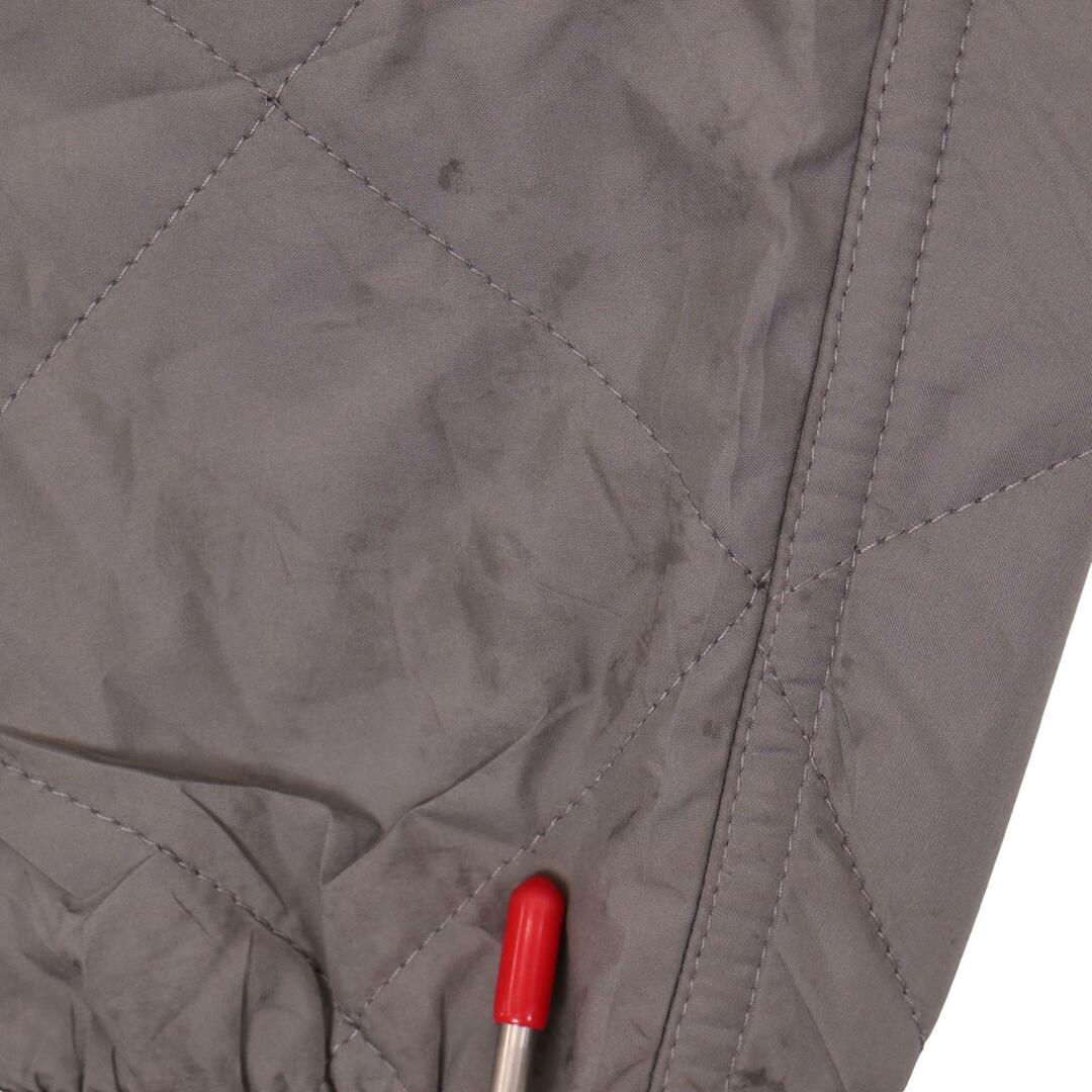 patagonia - patagonia パタゴニア ダイヤモンドキルテッド patagonia - patagonia パタゴニア ダイヤモンドキルテッド