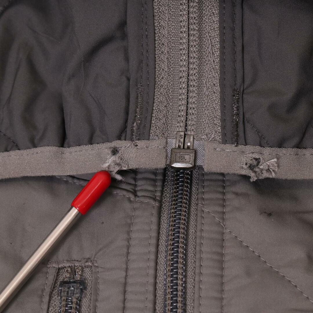 流行り の ブランド - patagonia patagonia ダイヤモンドキルテッド パタゴニア Mサイズ