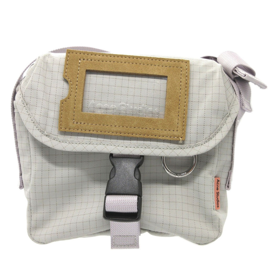Acne Studios - 新品同様 アクネ ストゥディオズ C10140 Acne Studios - 新品同様 アクネ ストゥディオズ C10140