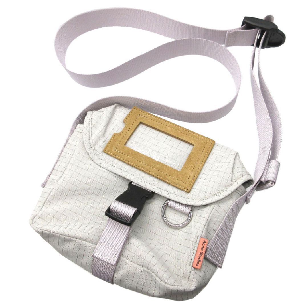 Acne Studios - 新品同様 アクネ ストゥディオズ C10140 Acne Studios - 新品同様 アクネ ストゥディオズ C10140