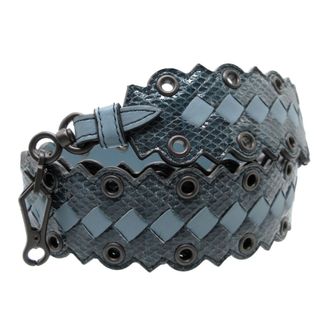 BOTTEGA VENETA(ストラップ/イヤホンジャック)のフリマ BOTTEGA VENETA(ストラップ/イヤホンジャック)のフリマ