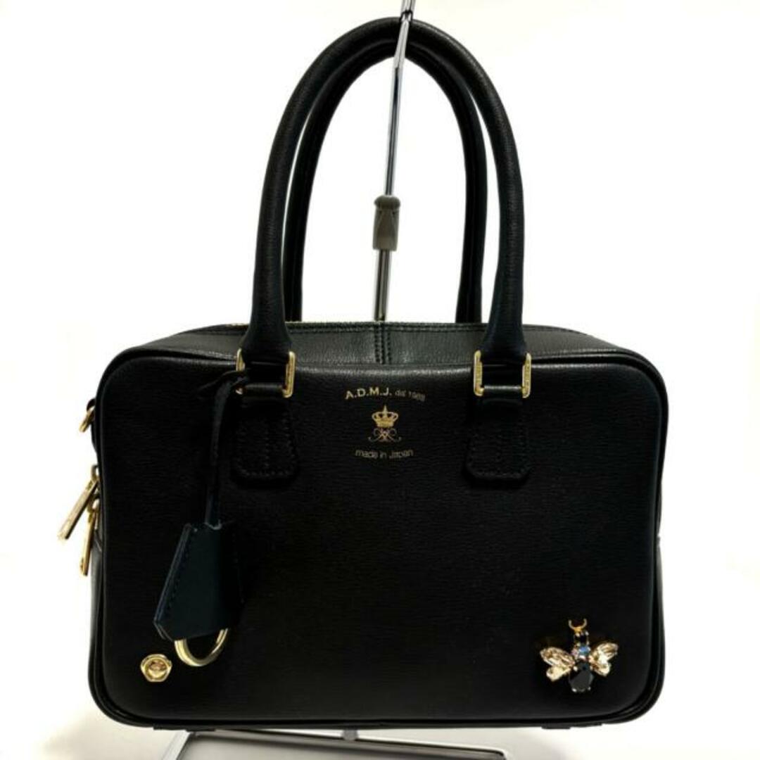 アクセソワ・ドゥ・マドモワゼル AccessoiresDeMademoiselle アクセソワ・ドゥ・マドモワゼル AccessoiresDeMademoiselle