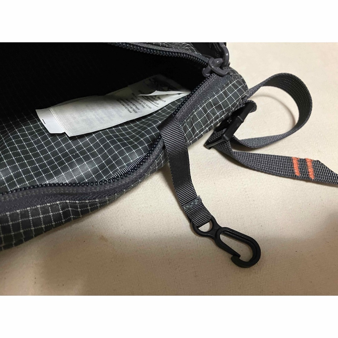 patagonia - 美品 patagonia ウェーダーワークステーション SP19 patagonia - 美品 patagonia ウェーダーワークステーション SP19