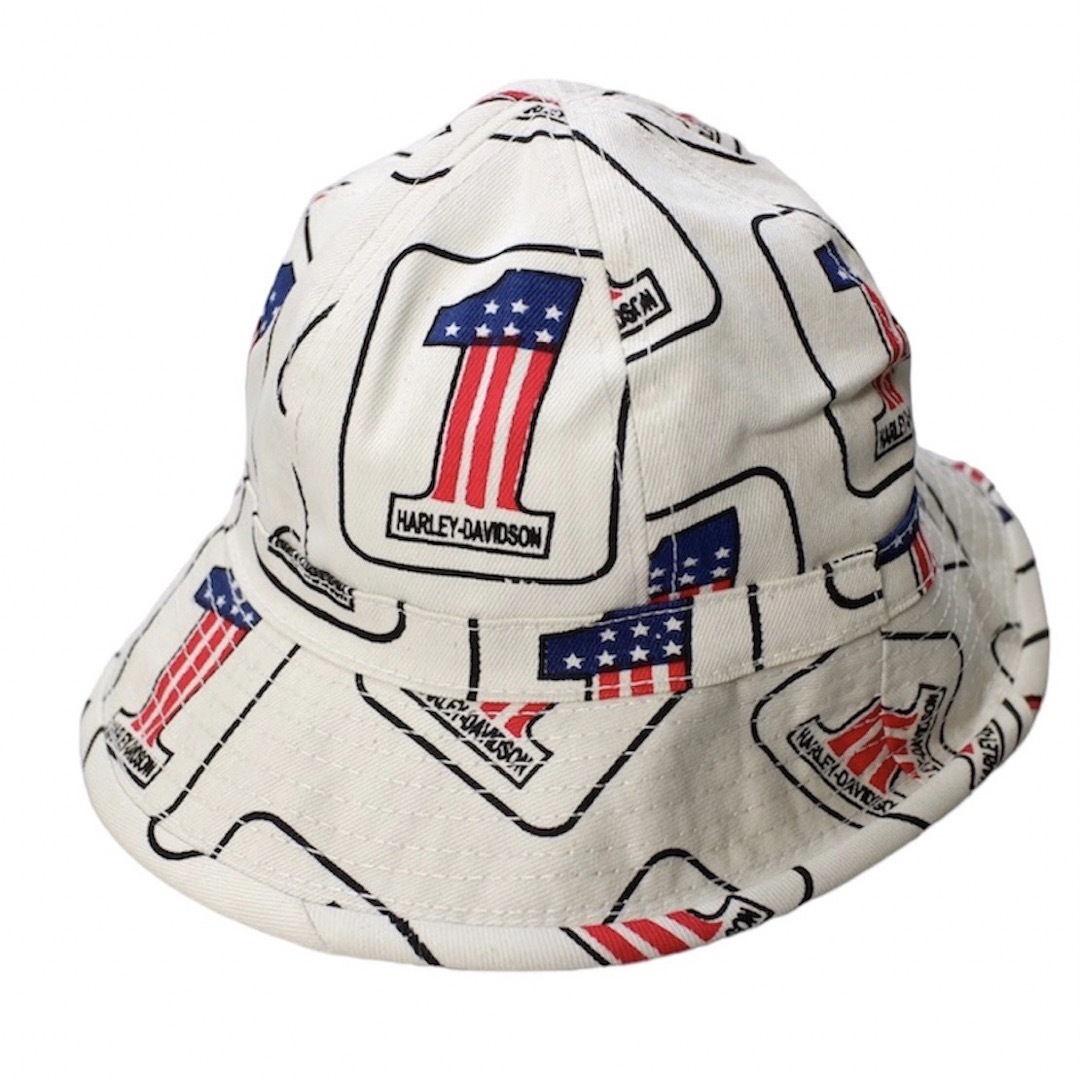 USA製 Harley Davidson ハット ハーレーダビッドソン STP | フリマアプリ ラクマ USA製 Harley Davidson ハット ハーレーダビッドソン STP | フリマアプリ ラクマ