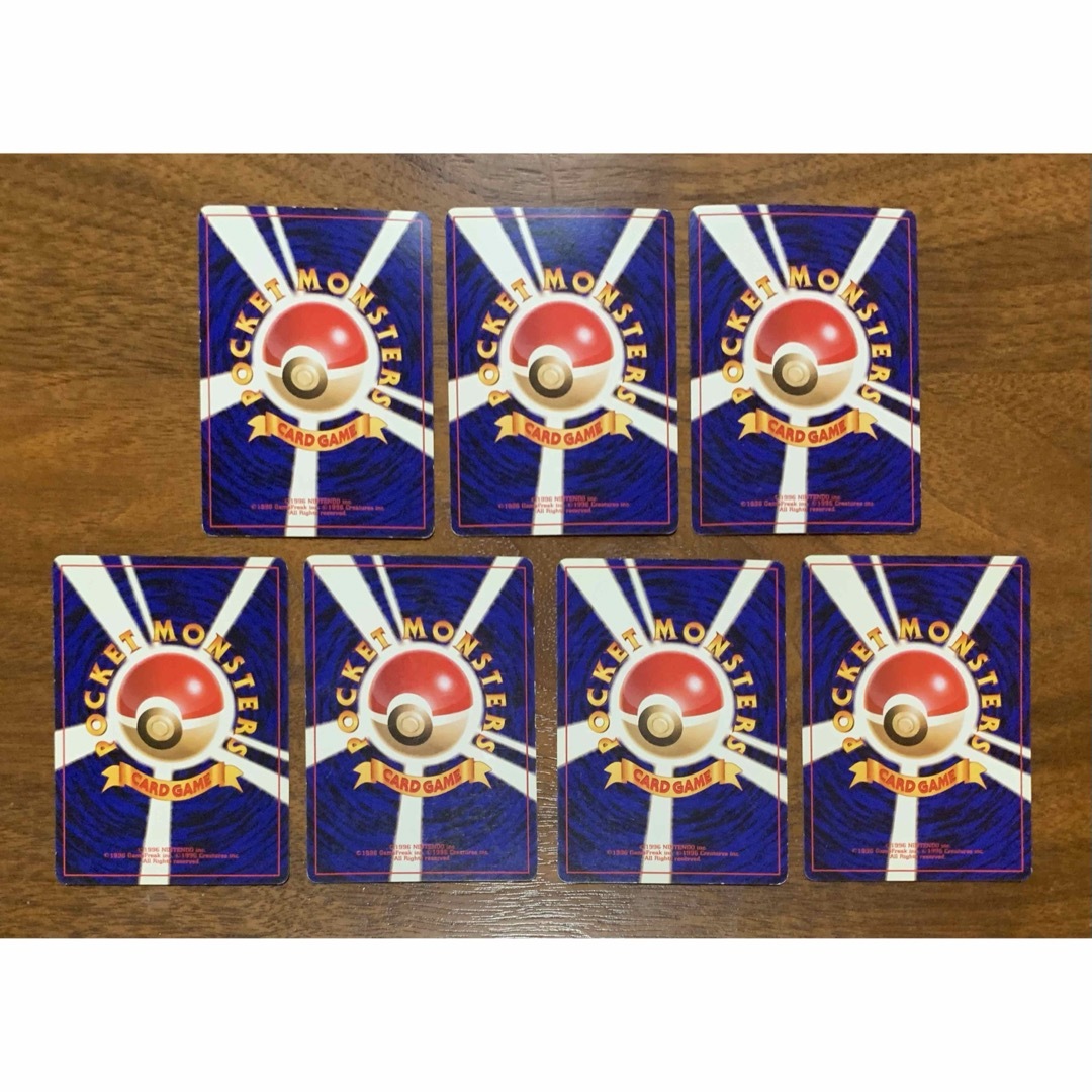 ポケモン - クイックスターターギフトボックス/コンプリート ポケモン - クイックスターターギフトボックス/コンプリート