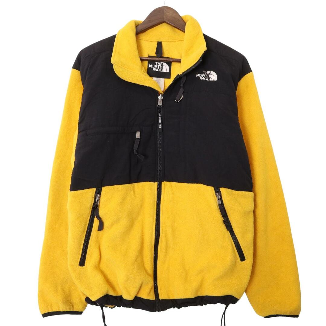 THE NORTH FACE - THE NORTH FACE ノースフェイス GORE-TEX THE NORTH FACE - THE NORTH FACE ノースフェイス GORE-TEX