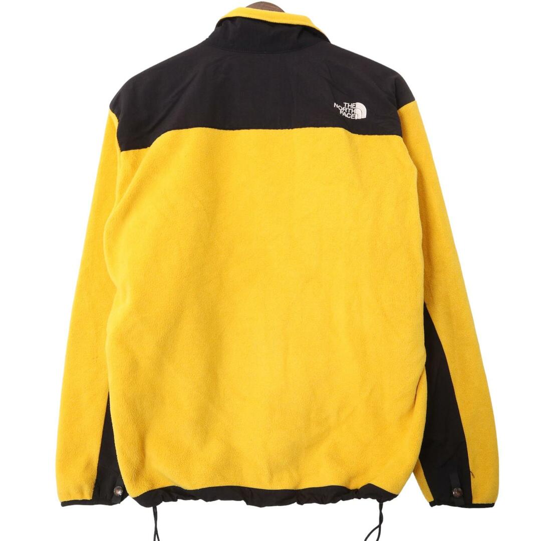 THE NORTH FACE - THE NORTH FACE ノースフェイス GORE-TEX THE NORTH FACE - THE NORTH FACE ノースフェイス GORE-TEX