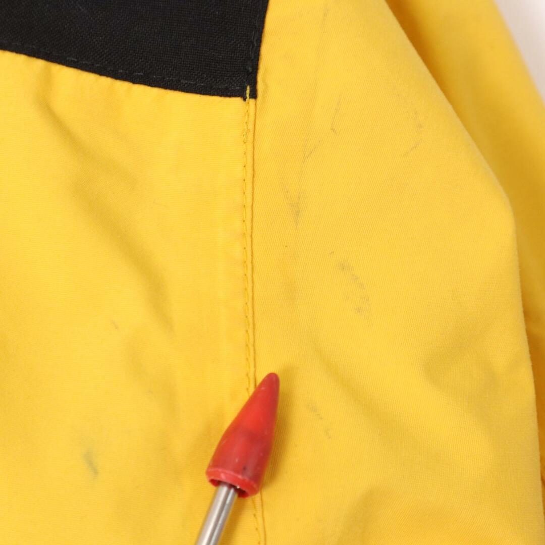 THE NORTH FACE - THE NORTH FACE ノースフェイス GORE-TEX THE NORTH FACE - THE NORTH FACE ノースフェイス GORE-TEX