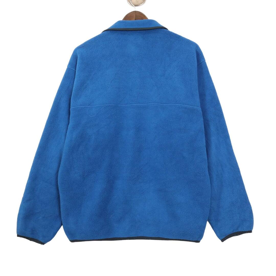 低価格の patagonia - patagonia パタゴニア SYNCHILLA シンチラ スナップ Mサイズ