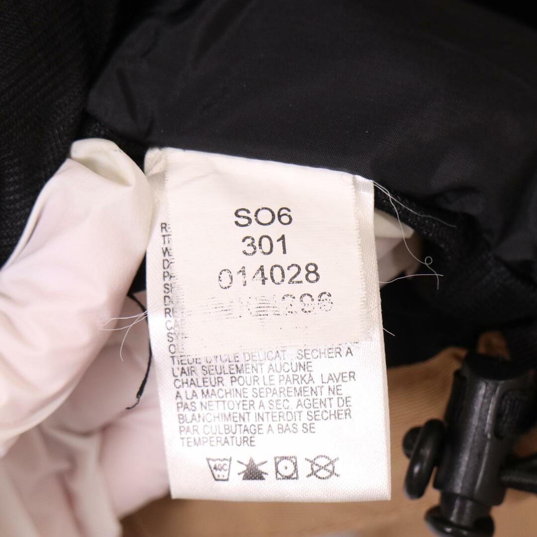 THE NORTH FACE - THE NORTH FACE ノースフェイス マクマード THE NORTH FACE - THE NORTH FACE ノースフェイス マクマード