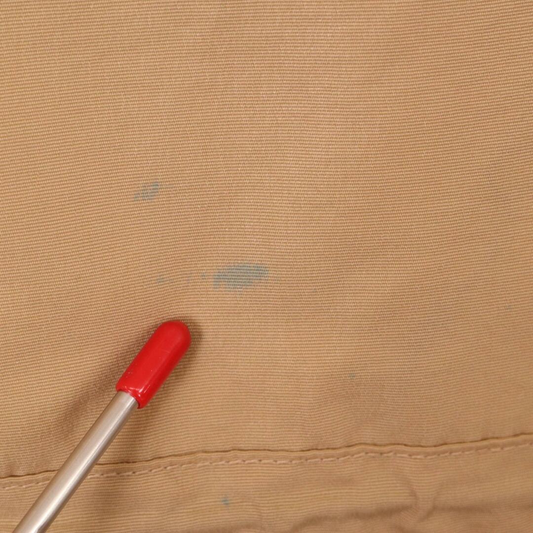 THE NORTH FACE - THE NORTH FACE ノースフェイス マクマード THE NORTH FACE - THE NORTH FACE ノースフェイス マクマード