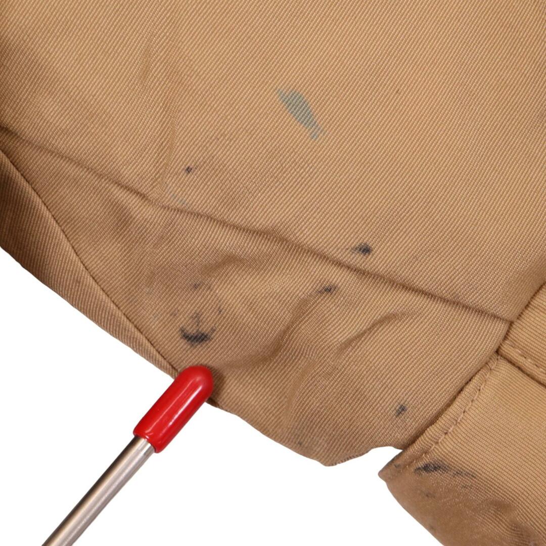 THE NORTH FACE - THE NORTH FACE ノースフェイス マクマード THE NORTH FACE - THE NORTH FACE ノースフェイス マクマード